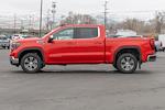 New 2026 GMC Sierra 1500 SLE Crew Cab for sale #26386 - photo 3