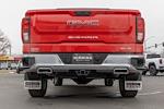 New 2026 GMC Sierra 1500 SLE Crew Cab for sale #26386 - photo 30