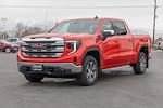 New 2026 GMC Sierra 1500 SLE Crew Cab for sale #26386 - photo 31