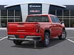 New 2026 GMC Sierra 1500 SLE Crew Cab for sale #26386 - photo 35