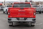 New 2026 GMC Sierra 1500 SLE Crew Cab for sale #26386 - photo 4
