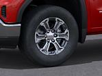 New 2026 GMC Sierra 1500 SLE Crew Cab for sale #26386 - photo 40