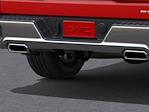 New 2026 GMC Sierra 1500 SLE Crew Cab for sale #26386 - photo 45