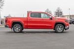New 2026 GMC Sierra 1500 SLE Crew Cab for sale #26386 - photo 5
