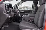 New 2026 GMC Sierra 1500 SLE Crew Cab for sale #26386 - photo 6