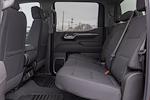 New 2026 GMC Sierra 1500 SLE Crew Cab for sale #26386 - photo 8