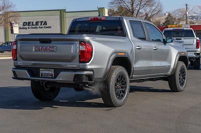 New 2026 GMC Canyon Elevation Crew Cab for sale #26387 - photo 2