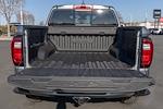 New 2026 GMC Canyon Elevation Crew Cab for sale #26387 - photo 16