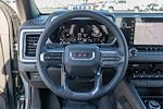 New 2026 GMC Canyon Elevation Crew Cab for sale #26387 - photo 18