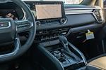 New 2026 GMC Canyon Elevation Crew Cab for sale #26387 - photo 20