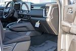 New 2026 GMC Canyon Elevation Crew Cab for sale #26387 - photo 21