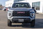 New 2026 GMC Canyon Elevation Crew Cab for sale #26387 - photo 4