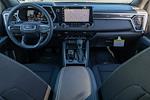 New 2026 GMC Canyon Elevation Crew Cab for sale #26387 - photo 22