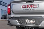 New 2026 GMC Canyon Elevation Crew Cab for sale #26387 - photo 23