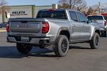 New 2026 GMC Canyon Elevation Crew Cab for sale #26387 - photo 2