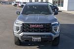 New 2026 GMC Canyon Elevation Crew Cab for sale #26387 - photo 27