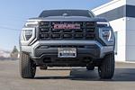 New 2026 GMC Canyon Elevation Crew Cab for sale #26387 - photo 29