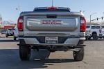 New 2026 GMC Canyon Elevation Crew Cab for sale #26387 - photo 3