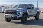 New 2026 GMC Canyon Elevation Crew Cab for sale #26387 - photo 30
