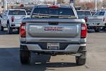 New 2026 GMC Canyon Elevation Crew Cab for sale #26387 - photo 6