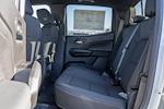 New 2026 GMC Canyon Elevation Crew Cab for sale #26387 - photo 10