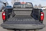 New 2026 GMC Canyon Elevation Crew Cab for sale #26388 - photo 15