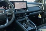 New 2026 GMC Canyon Elevation Crew Cab for sale #26388 - photo 19