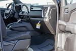 New 2026 GMC Canyon Elevation Crew Cab for sale #26388 - photo 20