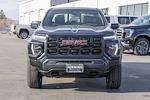 New 2026 GMC Canyon Elevation Crew Cab for sale #26388 - photo 4