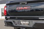 New 2026 GMC Canyon Elevation Crew Cab for sale #26388 - photo 22