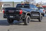 New 2026 GMC Canyon Elevation Crew Cab for sale #26388 - photo 2