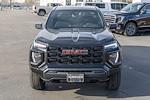 New 2026 GMC Canyon Elevation Crew Cab for sale #26388 - photo 26
