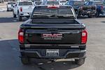 New 2026 GMC Canyon Elevation Crew Cab for sale #26388 - photo 27