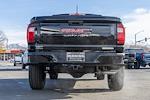 New 2026 GMC Canyon Elevation Crew Cab for sale #26388 - photo 29