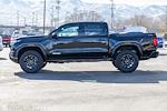 New 2026 GMC Canyon Elevation Crew Cab for sale #26388 - photo 5