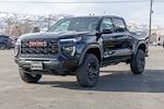 New 2026 GMC Canyon Elevation Crew Cab for sale #26388 - photo 30