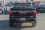 New 2026 GMC Canyon Elevation Crew Cab for sale #26388 - photo 3