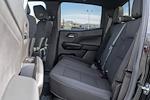 New 2026 GMC Canyon Elevation Crew Cab for sale #26388 - photo 9