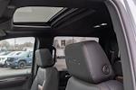 New 2026 GMC Sierra 1500 AT4 Crew Cab for sale #26389 - photo 11