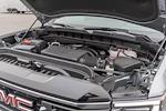 New 2026 GMC Sierra 1500 AT4 Crew Cab for sale #26389 - photo 12