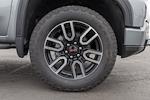 New 2026 GMC Sierra 1500 AT4 Crew Cab for sale #26389 - photo 13