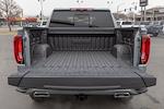 New 2026 GMC Sierra 1500 AT4 Crew Cab for sale #26389 - photo 15