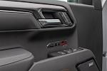 New 2026 GMC Sierra 1500 AT4 Crew Cab for sale #26389 - photo 17