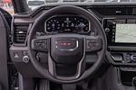 New 2026 GMC Sierra 1500 AT4 Crew Cab for sale #26389 - photo 18