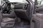 New 2026 GMC Sierra 1500 AT4 Crew Cab for sale #26389 - photo 21