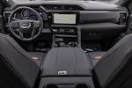 New 2026 GMC Sierra 1500 AT4 Crew Cab for sale #26389 - photo 22