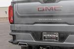 New 2026 GMC Sierra 1500 AT4 Crew Cab for sale #26389 - photo 23