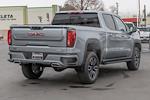 New 2026 GMC Sierra 1500 AT4 Crew Cab for sale #26389 - photo 2