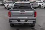 New 2026 GMC Sierra 1500 AT4 Crew Cab for sale #26389 - photo 28