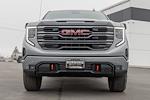 New 2026 GMC Sierra 1500 AT4 Crew Cab for sale #26389 - photo 29